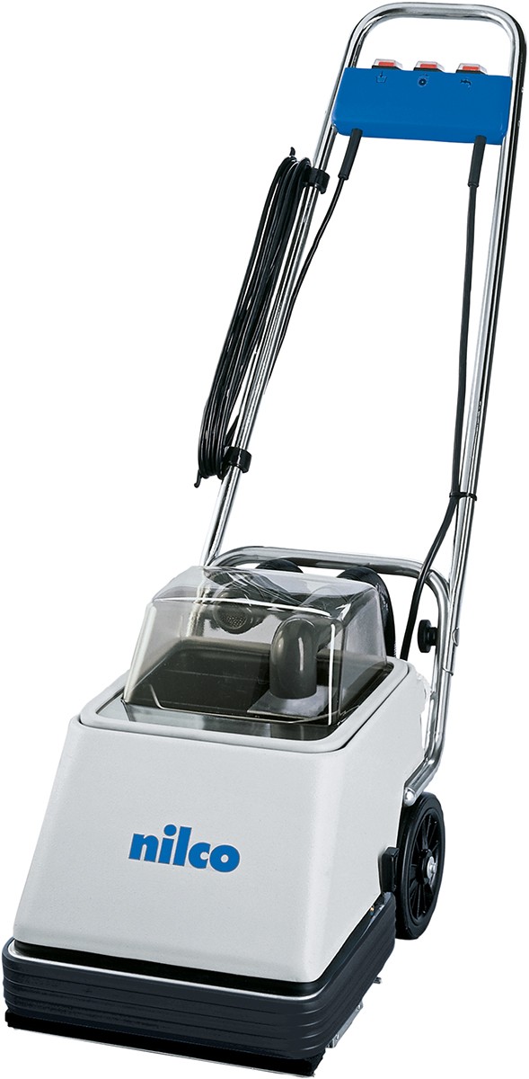 Fakir DR 86/88